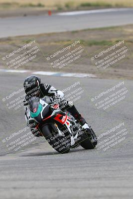 media/May-26-2025-Lets Ride (Mon) [[3bf1de1d65]]/B Group/220pm (Off Ramp)/